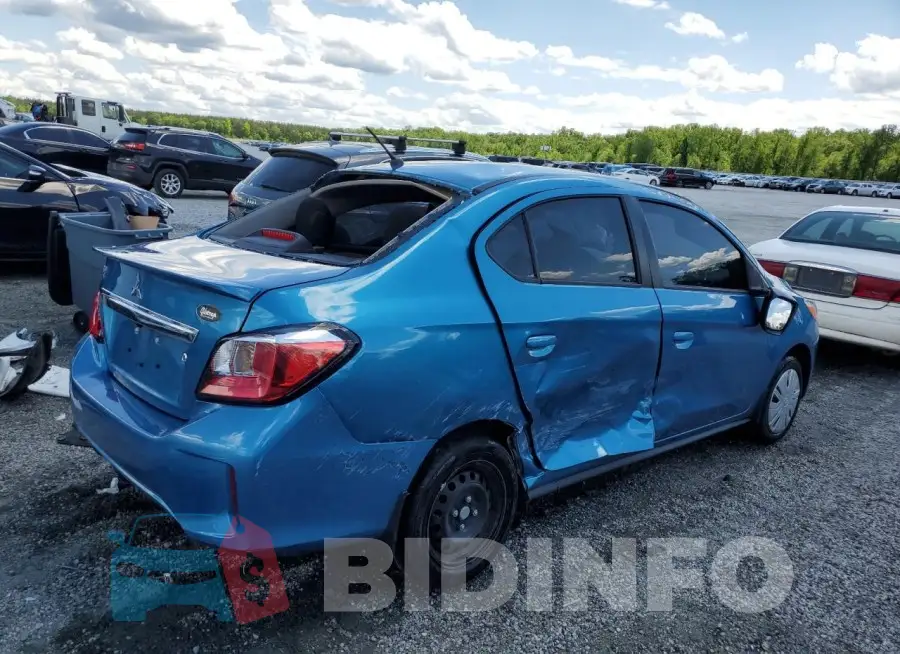 ML32FUFJ0RHF02171 Photo# 3