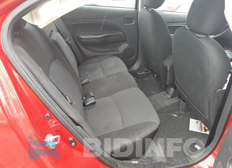 ML32FUFJ1RHF09193 Photo# 10