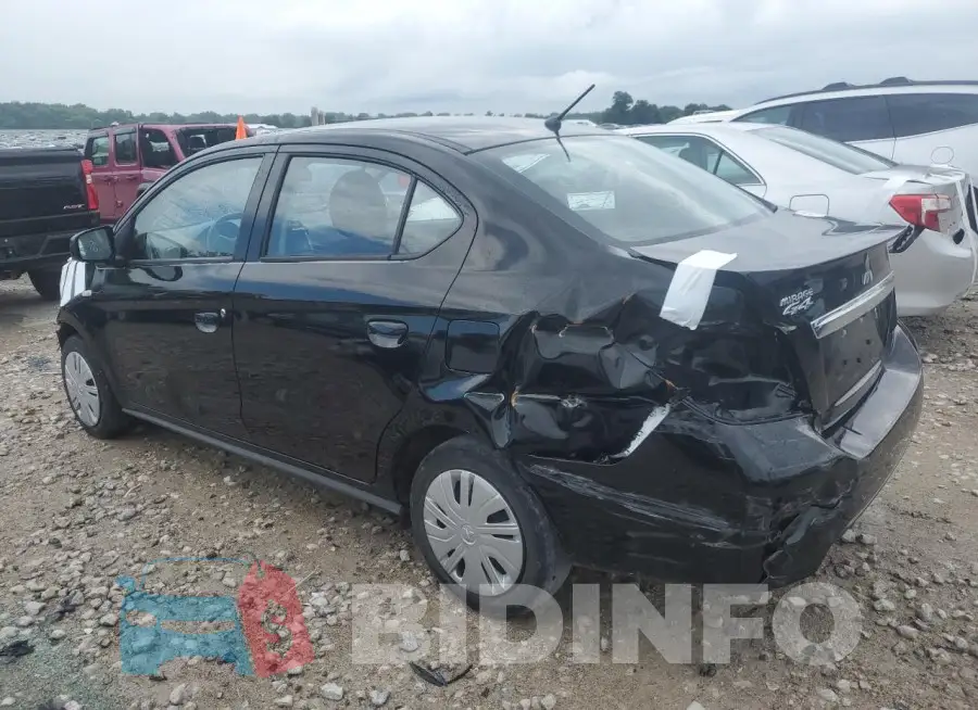 ML32FUFJ2MHF02293 Photo# 2