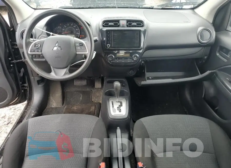 ML32FUFJ2MHF02293 Photo# 8