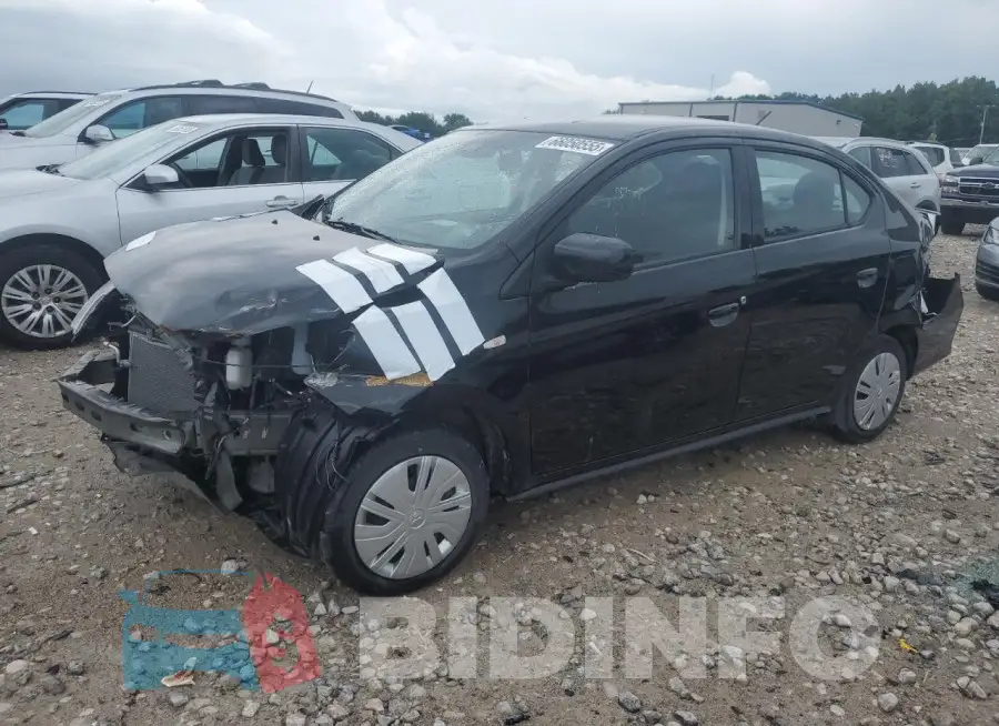 ML32FUFJ2MHF02293 Photo# 1