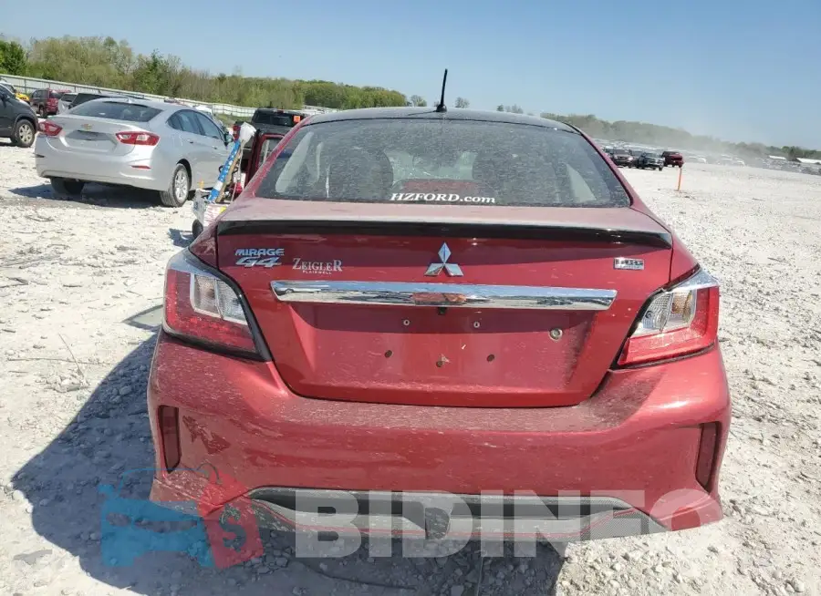 ML32FUFJ4RHF02206 Photo# 6
