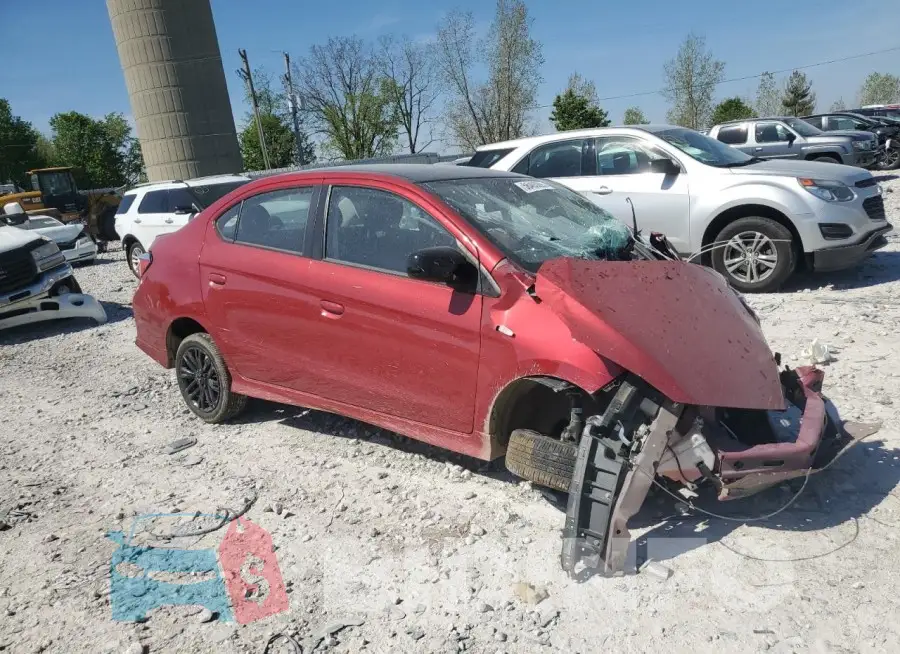 ML32FUFJ4RHF02206 Photo# 4