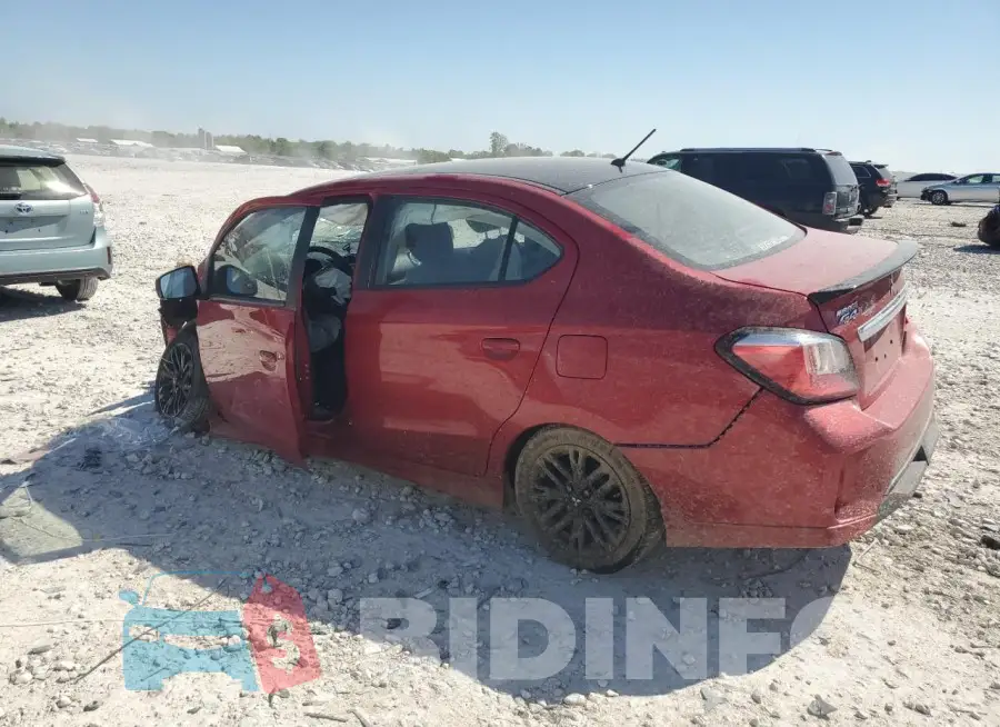 ML32FUFJ4RHF02206 Photo# 2