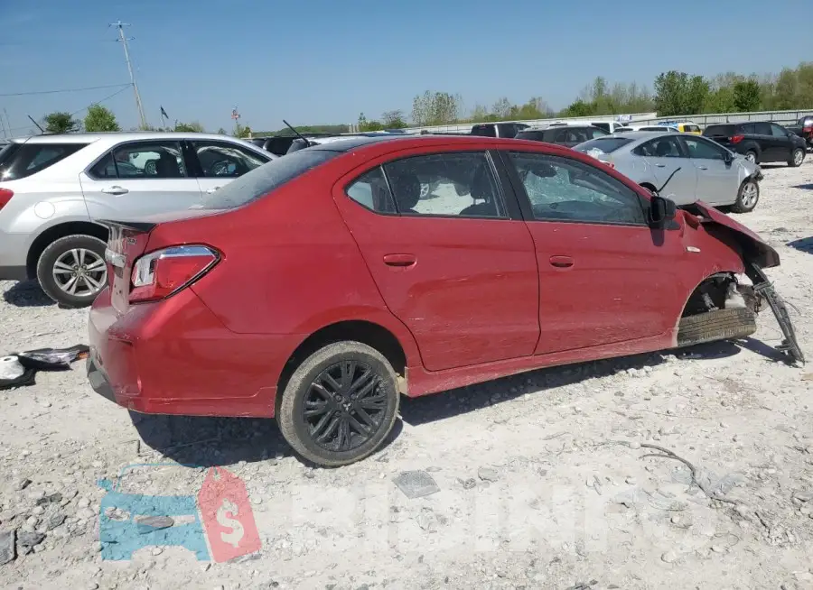ML32FUFJ4RHF02206 Photo# 3