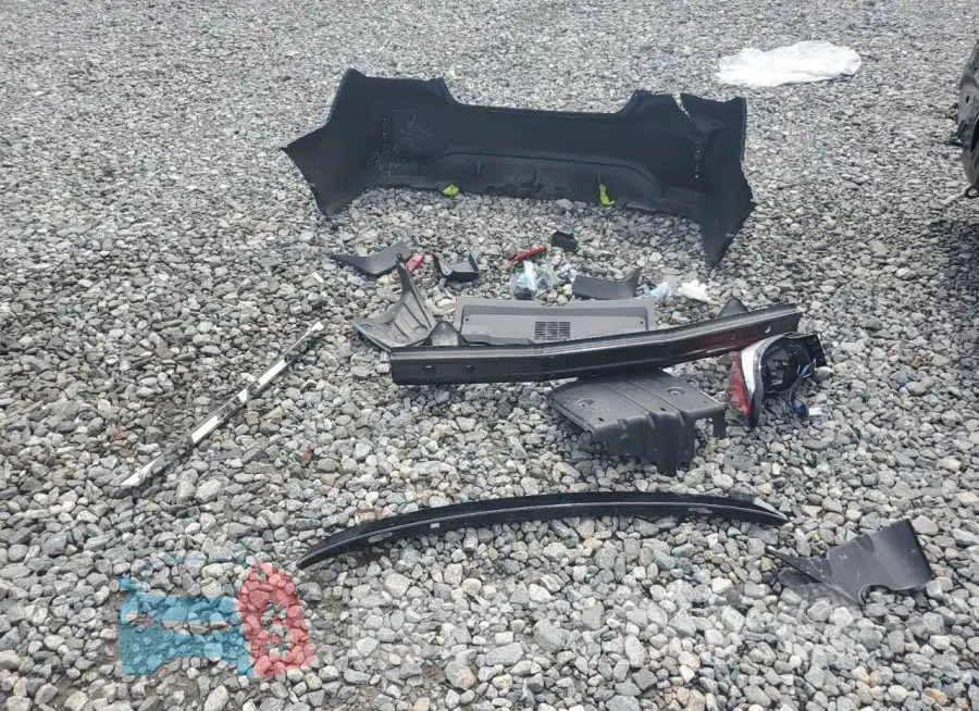 ML32FVFJ5RHF12992 Photo# 12