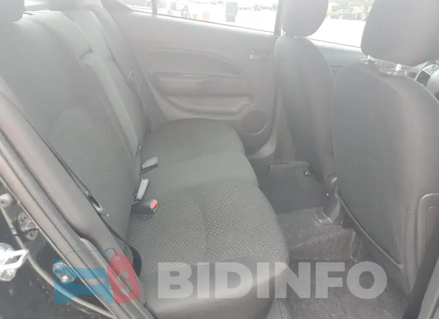 ML32FVFJ5RHF12992 Photo# 10