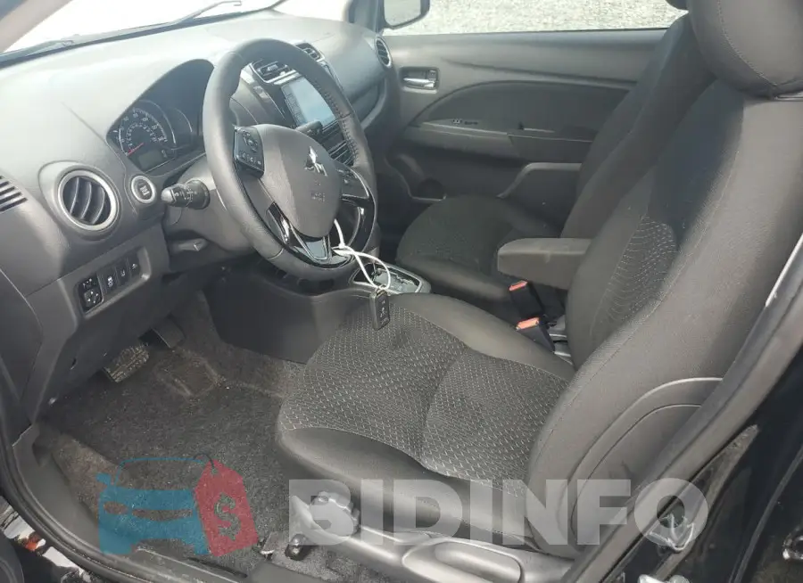 ML32FVFJ5RHF12992 Photo# 7