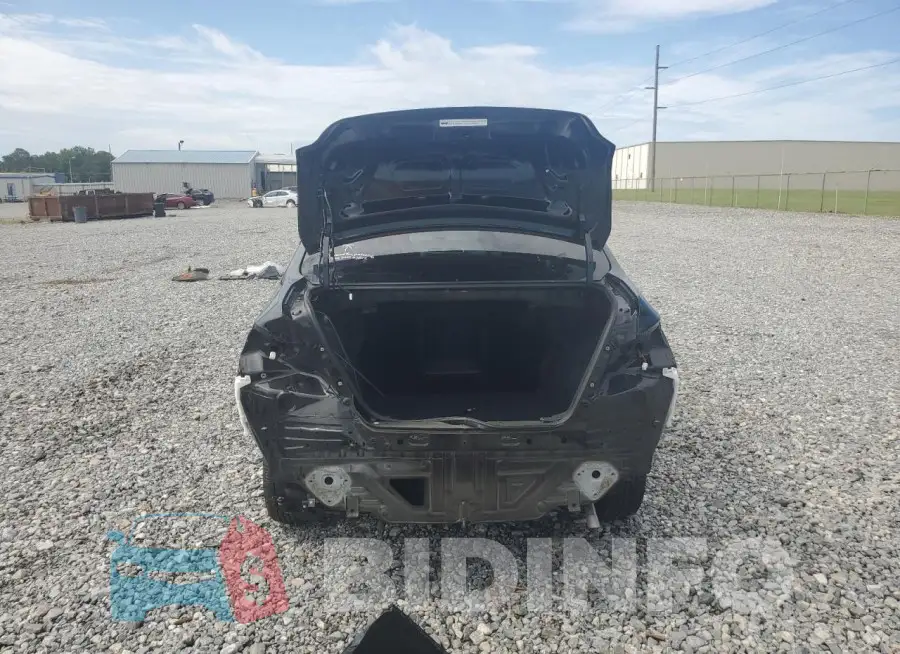 ML32FVFJ5RHF12992 Photo# 6