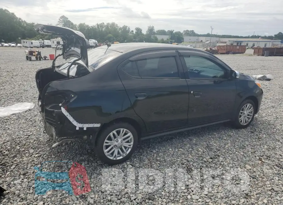 ML32FVFJ5RHF12992 Photo# 3