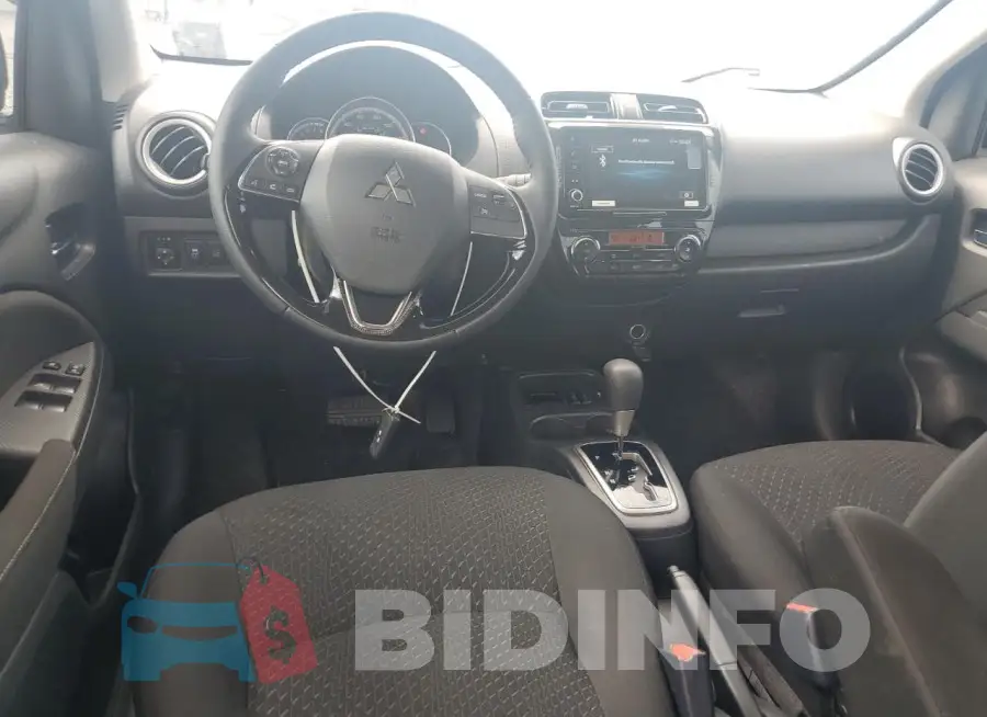 ML32FVFJ5RHF12992 Photo# 8