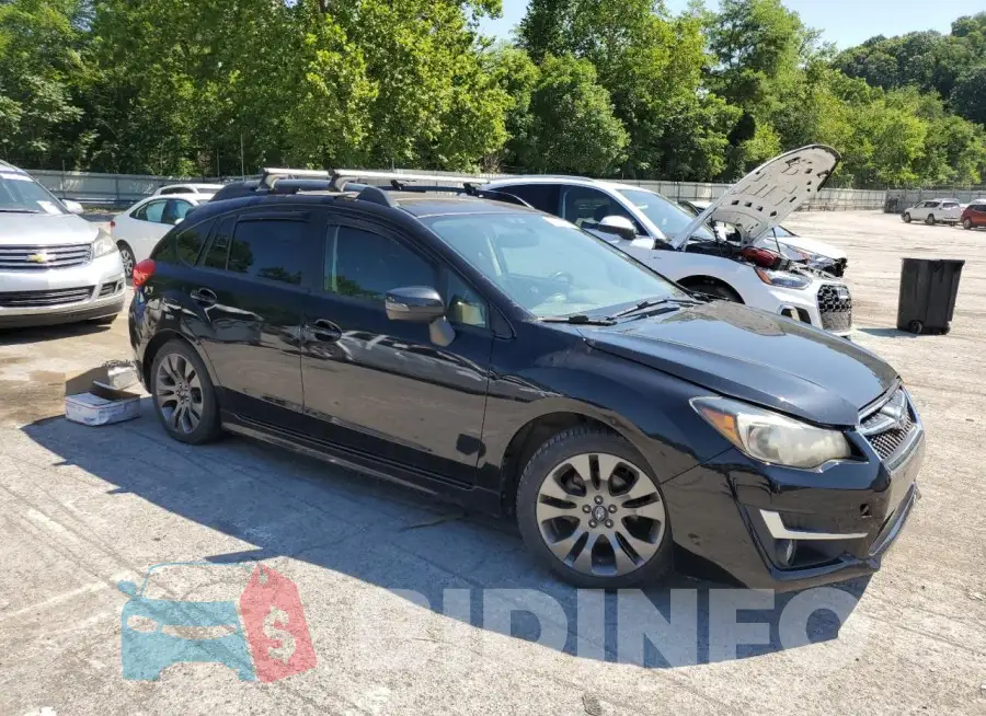 JF1GPAP62G9278775 Photo# 4