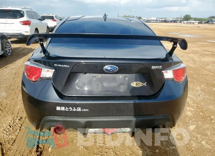 JF1ZCAB10G9602001 Photo# 6