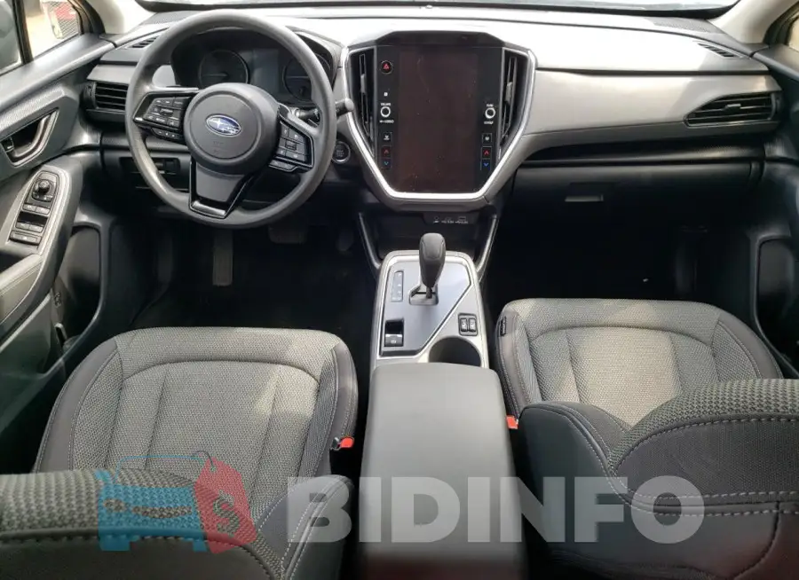 JF2GUADC9RH874988 Photo# 8