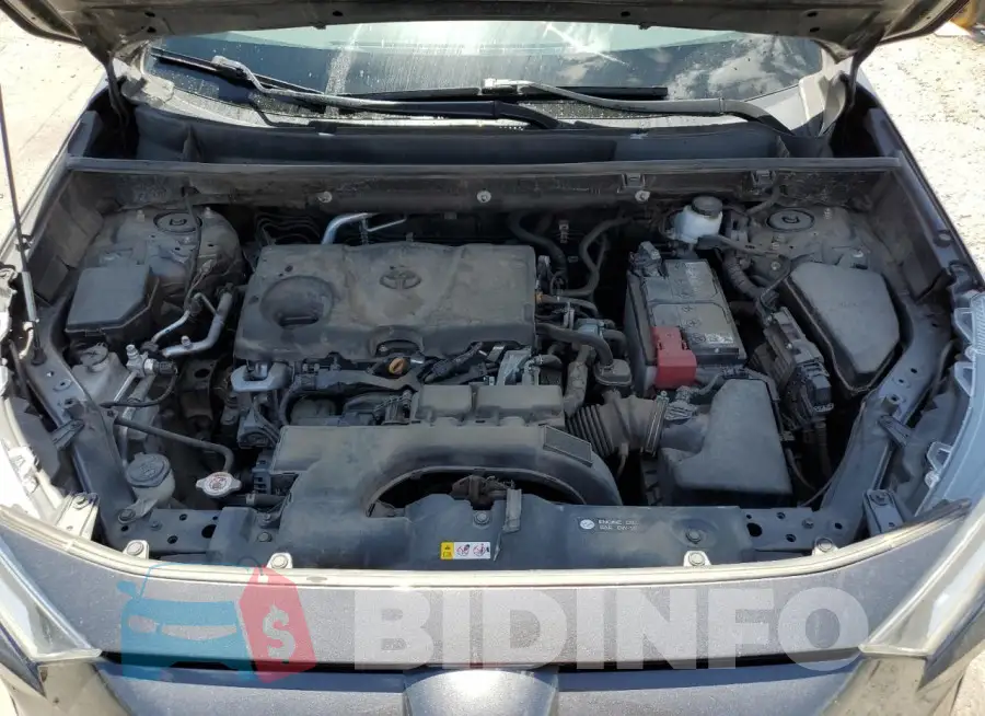 2T3A1RFV1MC238029 Photo# 12