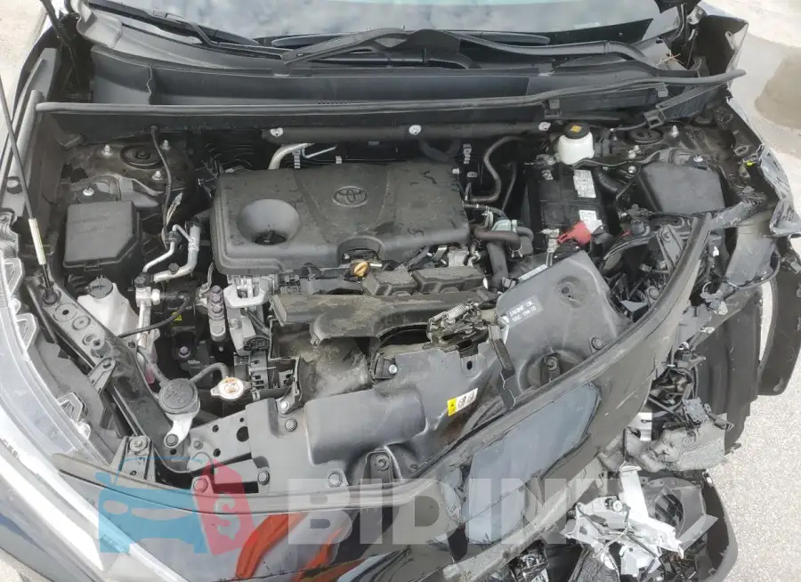 2T3C1RFV8MW158234 Photo# 12