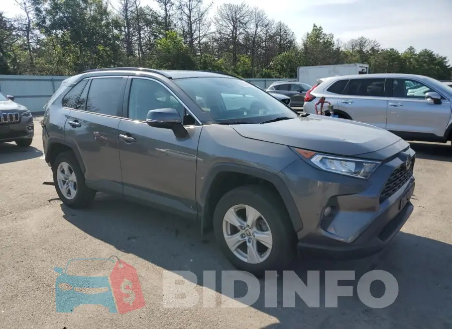 2T3P1RFV8MC202347 Photo# 4