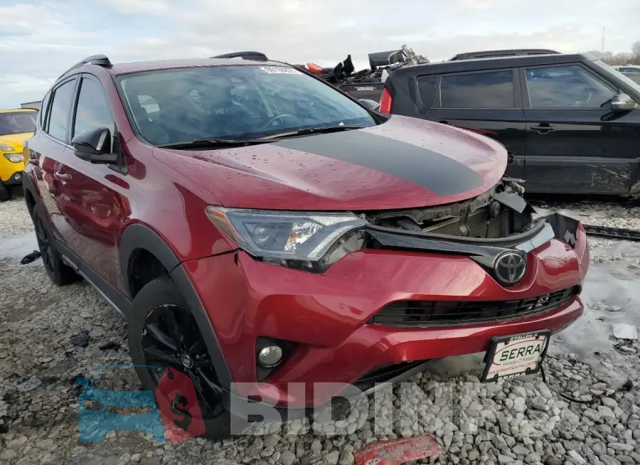 2T3RFREV3JW794617 Photo# 4