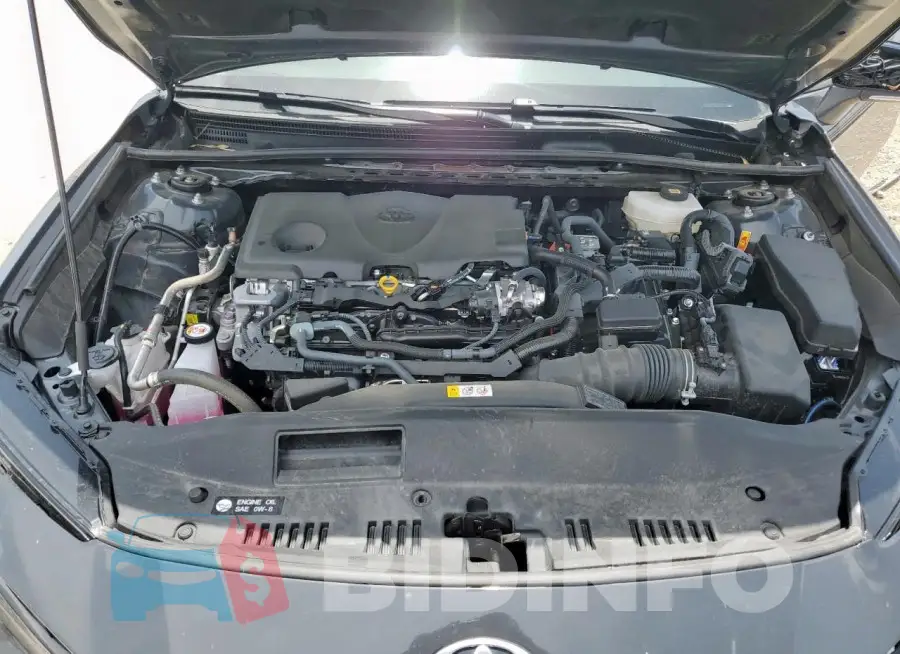 4T1DAACK5SU560203 Photo# 11