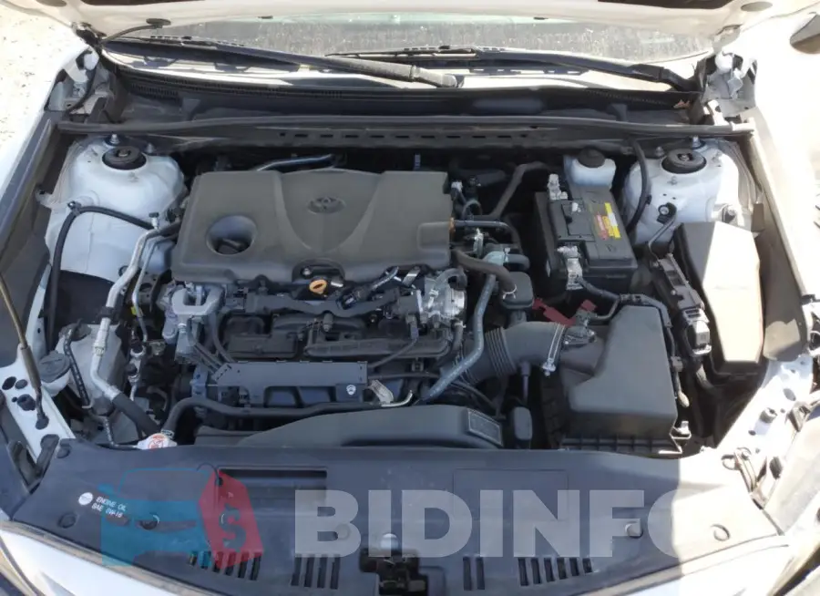 4T1G11AK2MU535777 Photo# 11