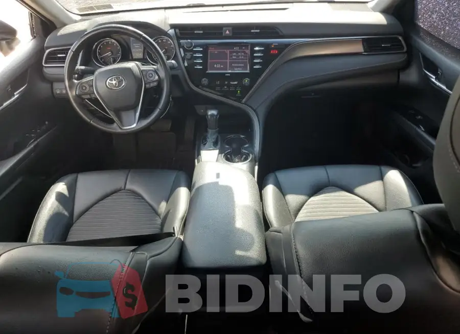 4T1G11AK7LU983706 Photo# 8