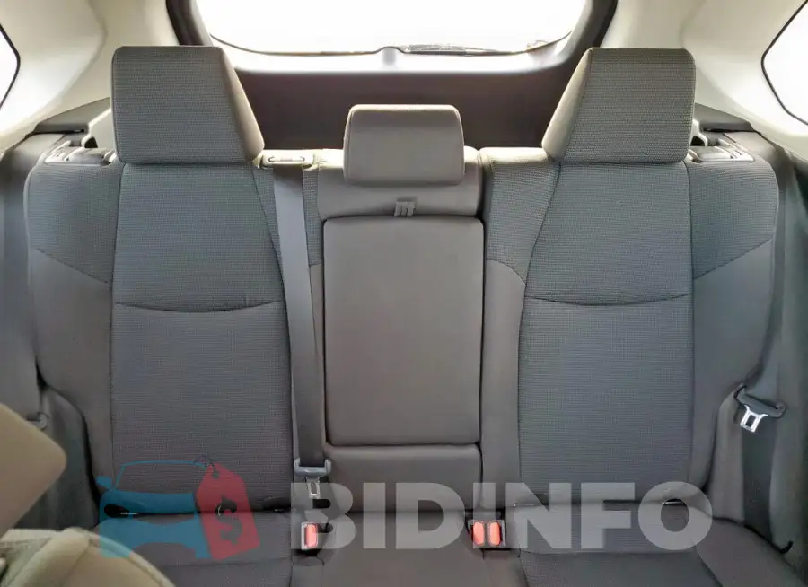 4T3LWRFV2RU163079 Photo# 10
