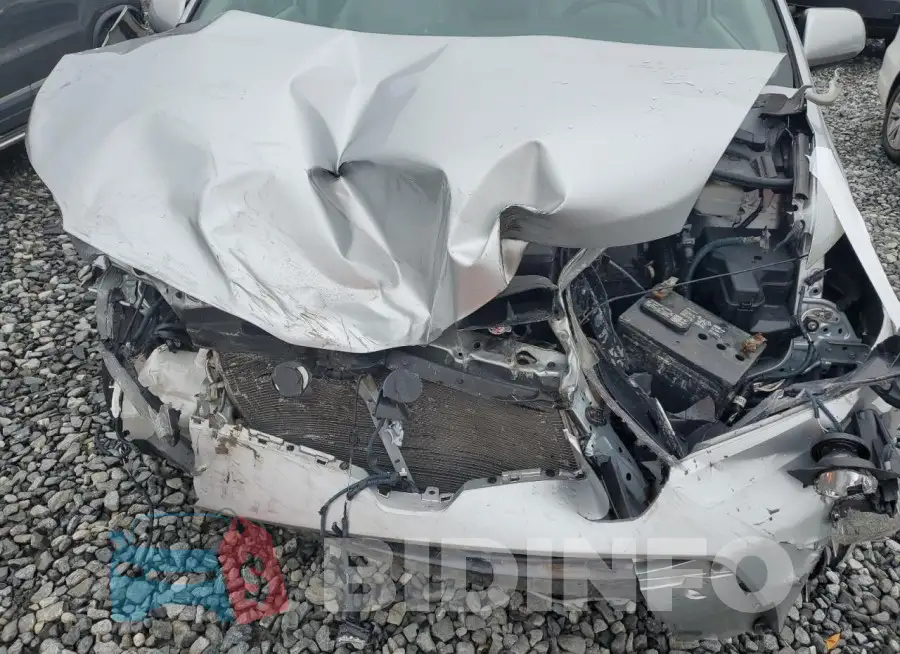 5TDDZ3DC1LS230144 Photo# 12