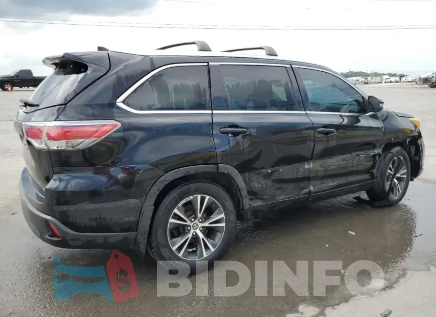 5TDJKRFH6GS225627 Photo# 3