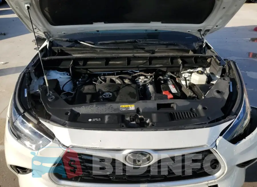 5TDZZRAH5LS014080 Photo# 12