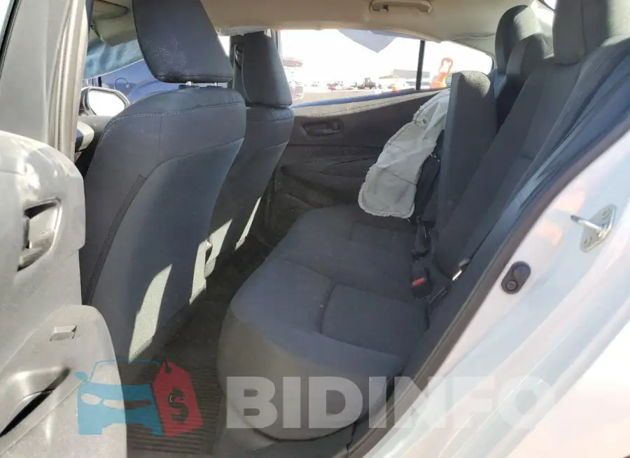 5YFB4MDE6RP225536 Photo# 10
