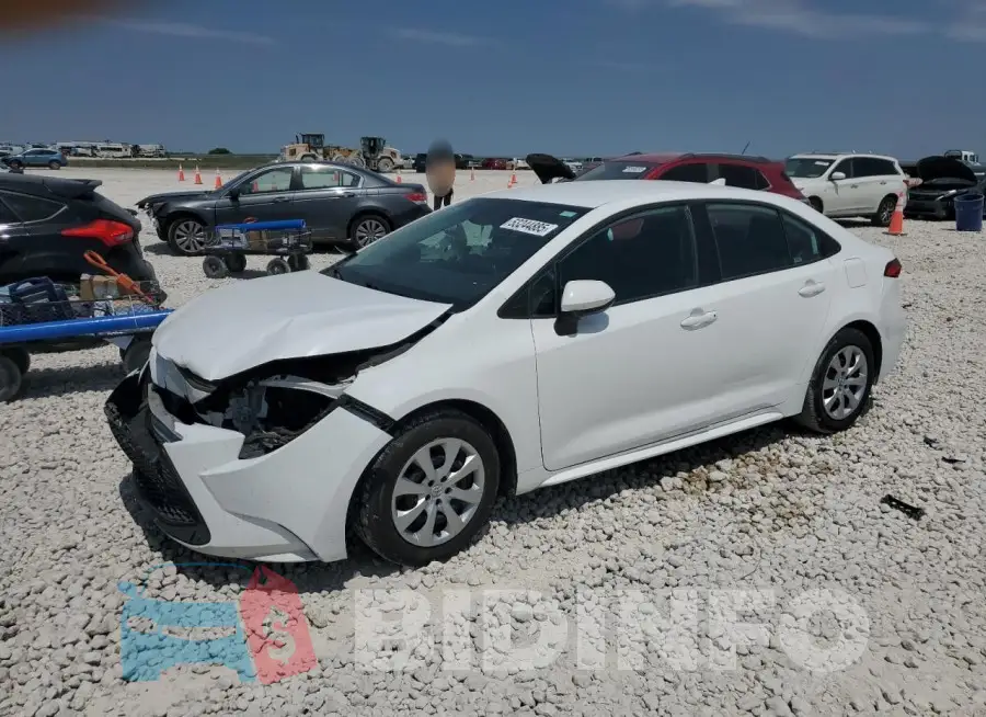 5YFEPMAE1MP251883 Photo# 1