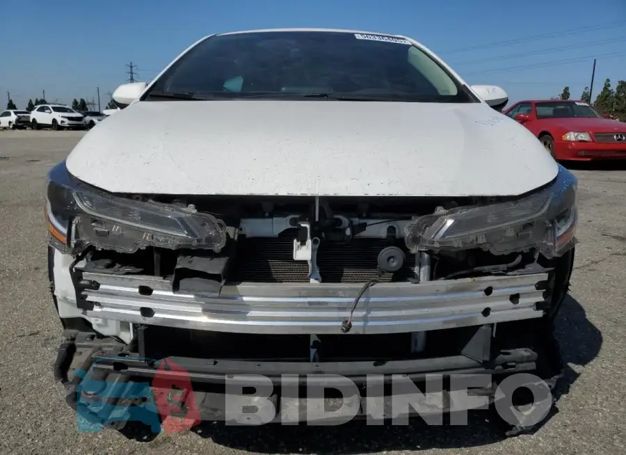 5YFEPMAE2MP171783 Photo# 5