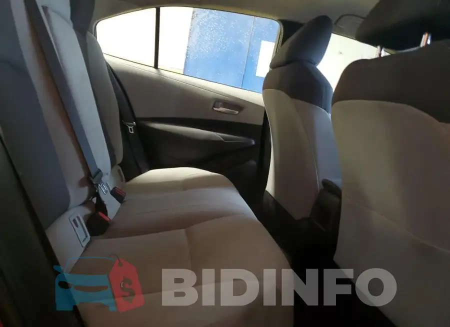 5YFEPMAEXMP263272 Photo# 10