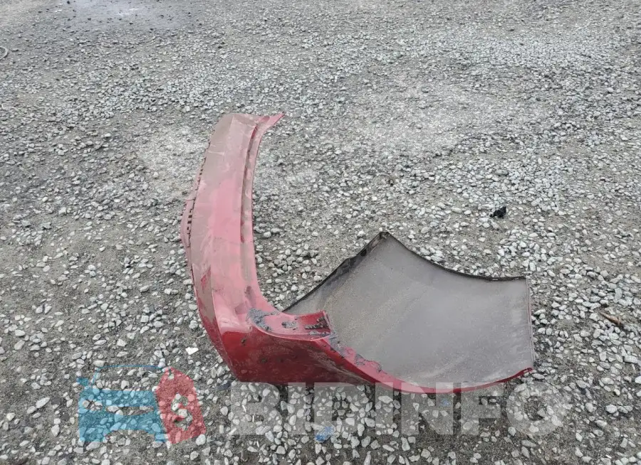 JTDBCMFE2PJ015789 Photo# 12