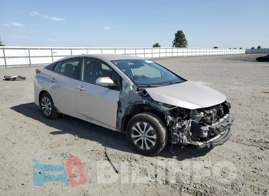 JTDKAMFP6M3182048 Photo# 4