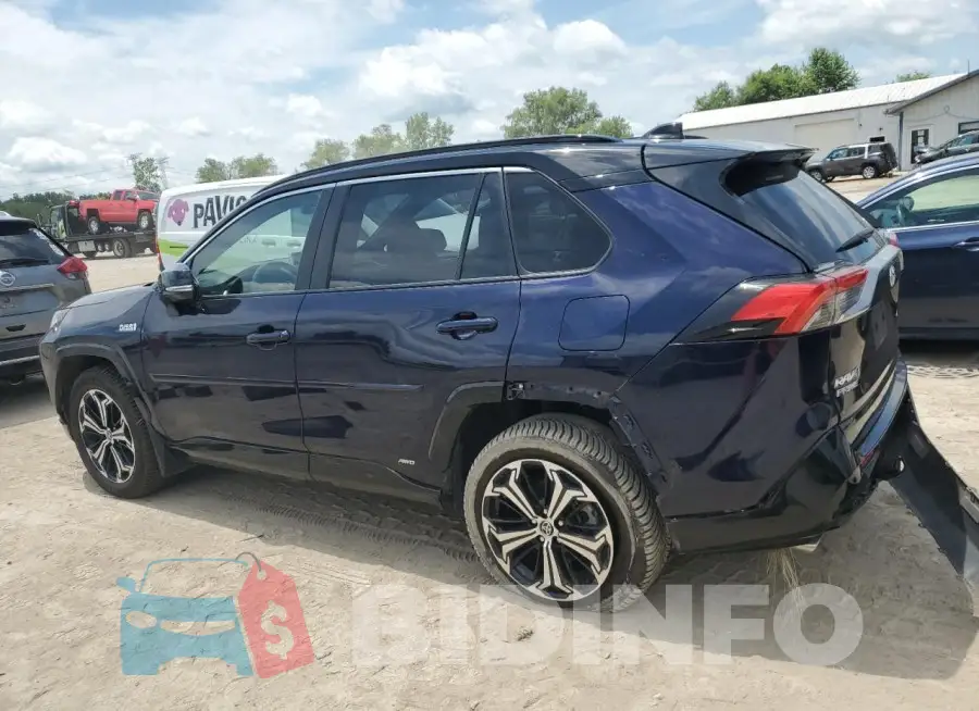 JTMFB3FV9MD063556 Photo# 2
