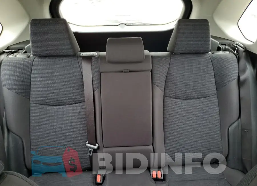 JTMH1RFV3MD073420 Photo# 10