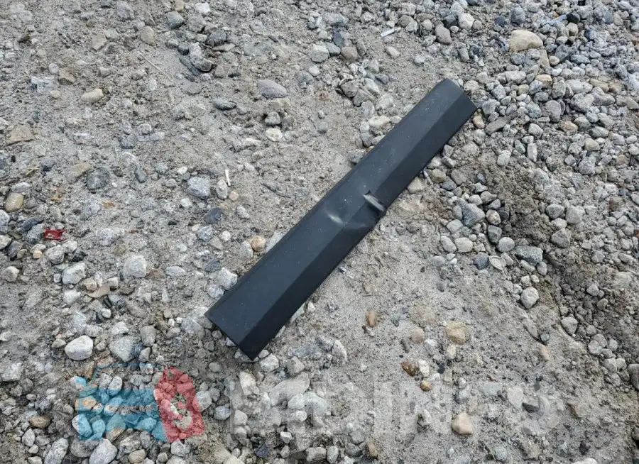 JTMRFREV2HJ123075 Photo# 13