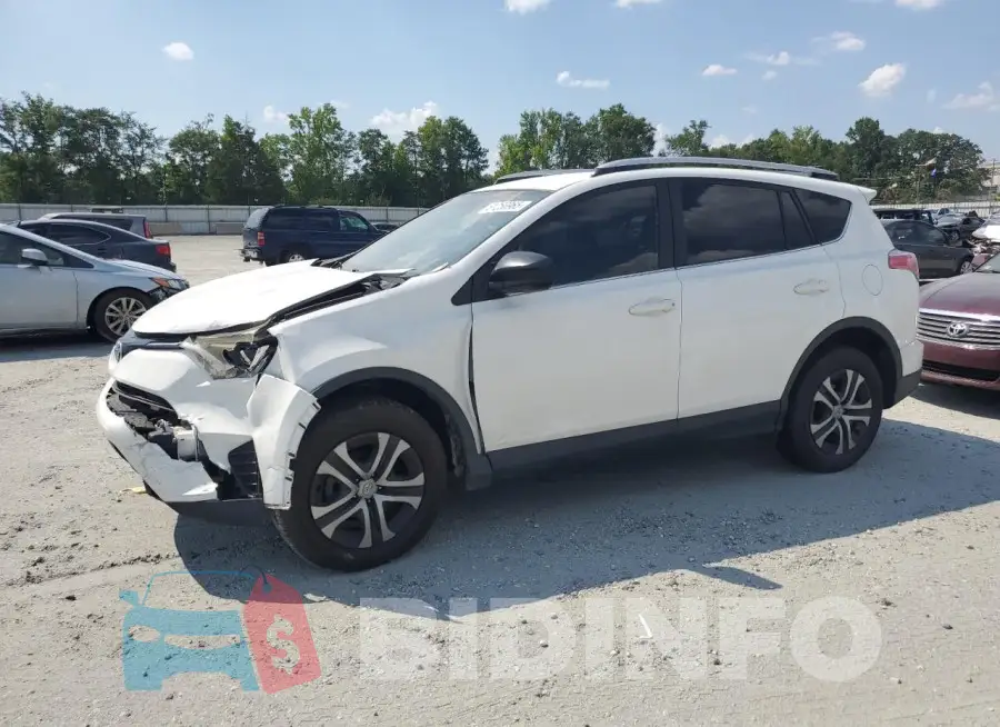 JTMZFREV8GJ064449 Photo# 1