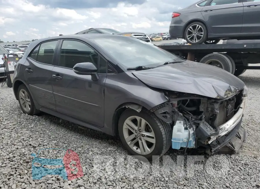 JTND4MBE8M3131876 Photo# 4