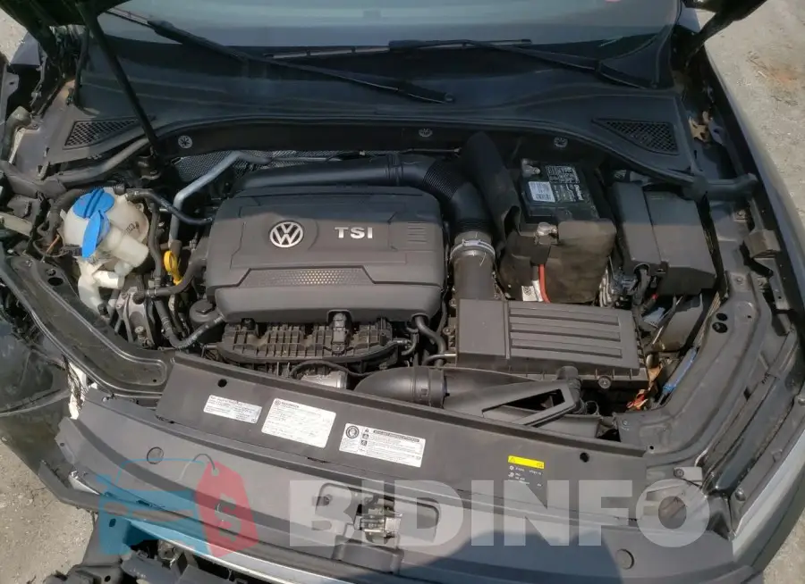 1VWBT7A35HC032774 Photo# 11