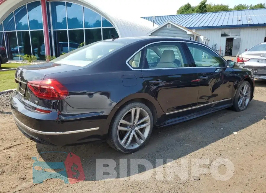 1VWDT7A33HC068598 Photo# 3