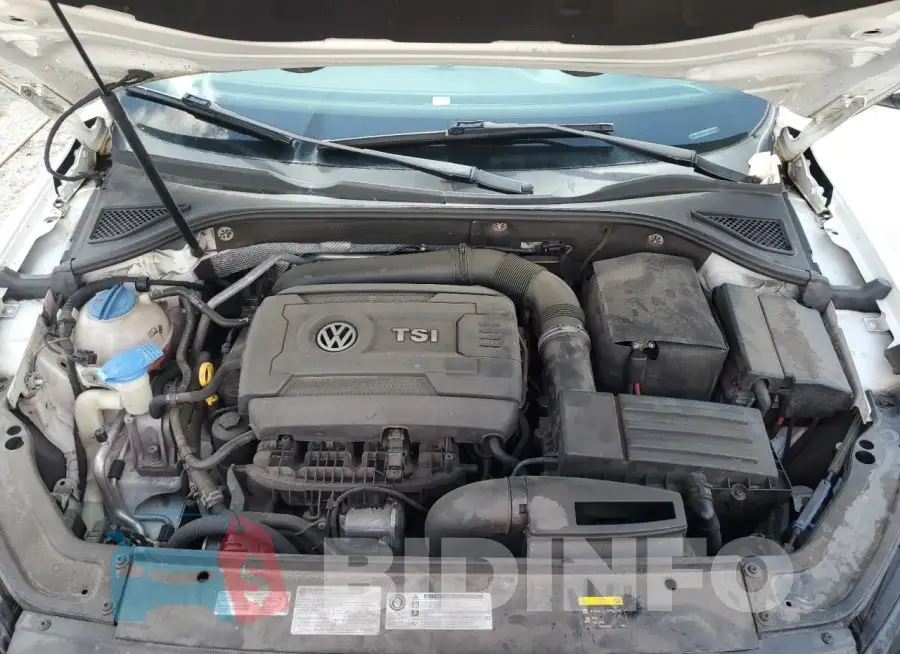 1VWDT7A35HC034016 Photo# 11