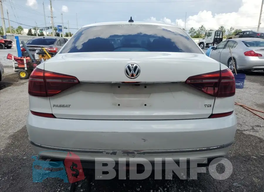 1VWDT7A35HC034016 Photo# 6