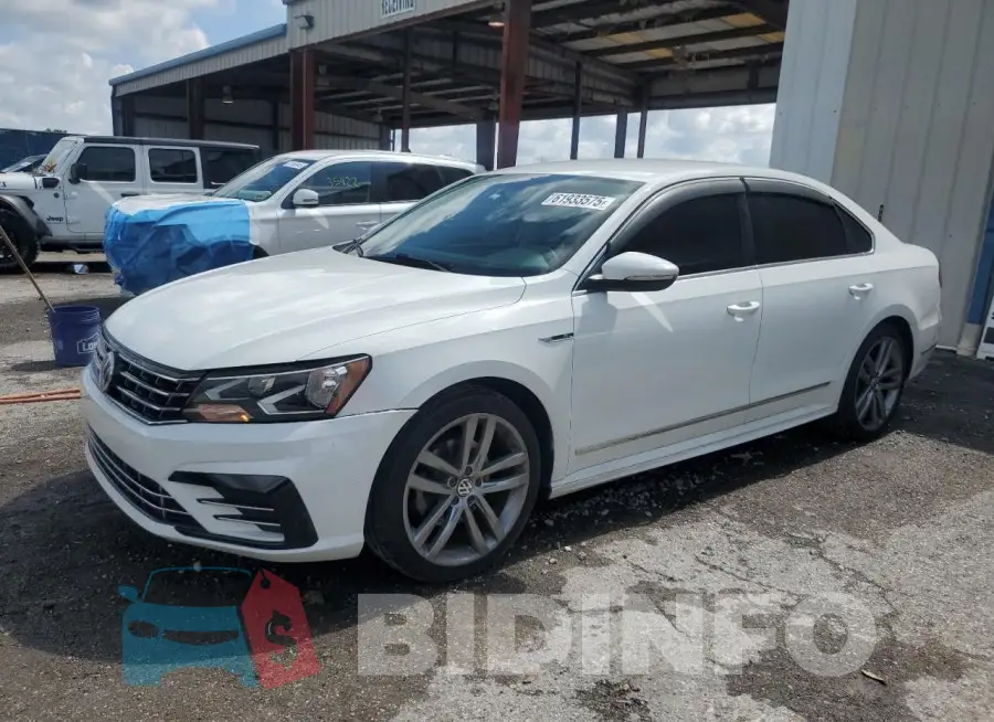1VWDT7A35HC034016 Photo# 1