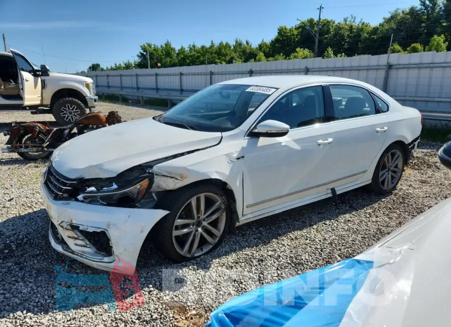 1VWDT7A38HC074543 Photo# 1