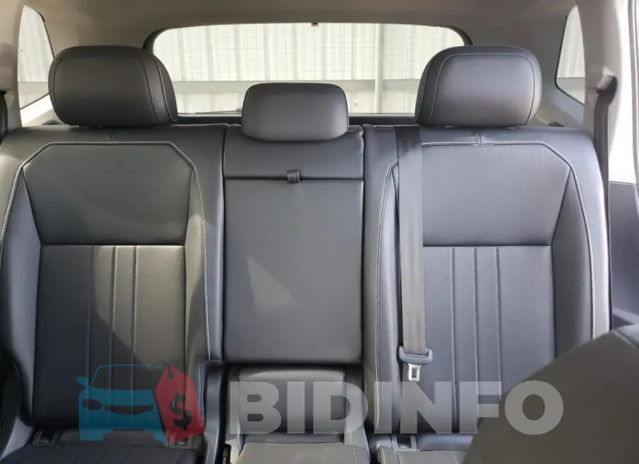 3VV2B7AX0NM055349 Photo# 10