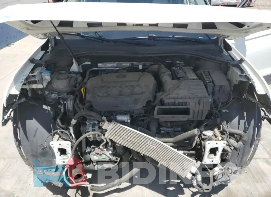 3VV2B7AX1KM138221 Photo# 12