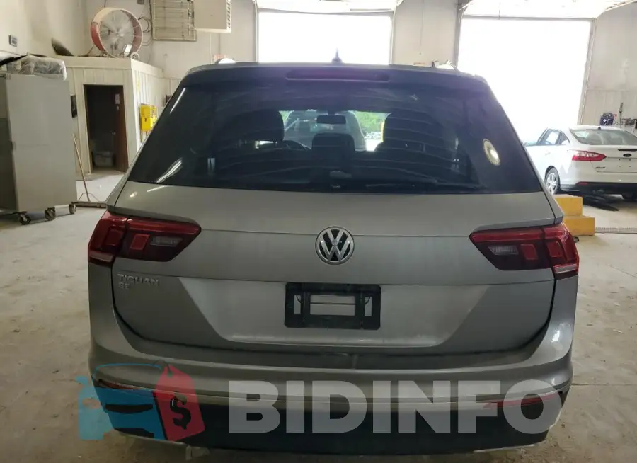 3VV3B7AX8LM070134 Photo# 6