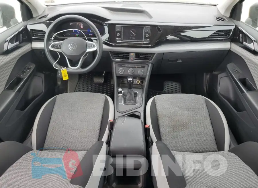 3VVCX7B25NM000534 Photo# 8